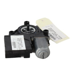 Moteur leve vitre avant droit VOLKSWAGEN TOURAN 1 Photo n°1