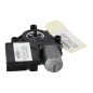 Moteur leve vitre avant droit VOLKSWAGEN TOURAN 1