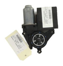 Moteur leve vitre avant droit VOLKSWAGEN TOURAN 1