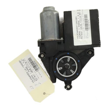 Moteur leve vitre avant droit VOLKSWAGEN TOURAN 1