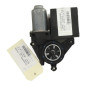 Moteur leve vitre avant droit VOLKSWAGEN TOURAN 1