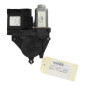 Moteur leve vitre avant droit VOLKSWAGEN TOURAN 1