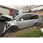 Moteur leve vitre avant droit VOLKSWAGEN TOURAN 1