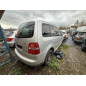 Moteur leve vitre avant droit VOLKSWAGEN TOURAN 1