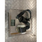 Ceinture arriere droit PEUGEOT 5008 1