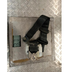 Ceinture arriere droit PEUGEOT 5008 1