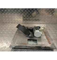 Ceinture arriere droit PEUGEOT 5008 1 Photo n°4