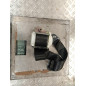 Ceinture arriere gauche PEUGEOT 5008 1