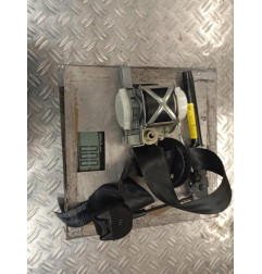 Ceinture avant droit PEUGEOT 5008 1 Photo n°1