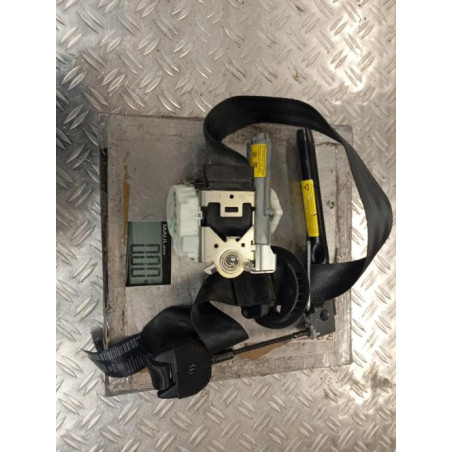 Ceinture avant droit PEUGEOT 5008 1
