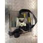 Ceinture avant droit PEUGEOT 5008 1