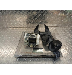 Ceinture avant droit PEUGEOT 5008 1 Photo n°3