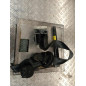 Ceinture avant droit PEUGEOT 5008 1
