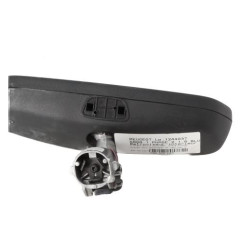 Retroviseur interieur PEUGEOT 5008 1 Photo n°3