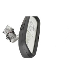 Retroviseur interieur PEUGEOT 5008 1 Photo n°4