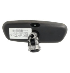 Retroviseur interieur PEUGEOT 5008 1 Photo n°6