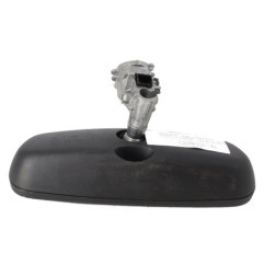 Retroviseur interieur PEUGEOT 5008 1 Photo n°7