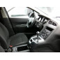 Retroviseur interieur PEUGEOT 5008 1