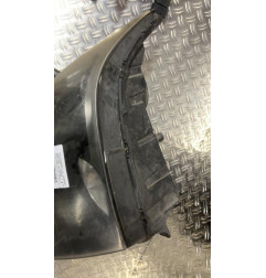 Optique avant principal gauche (feux)(phare) VOLKSWAGEN CRAFTER 1