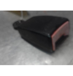 Attache ceinture avant droit VOLKSWAGEN CRAFTER 1 Photo n°1