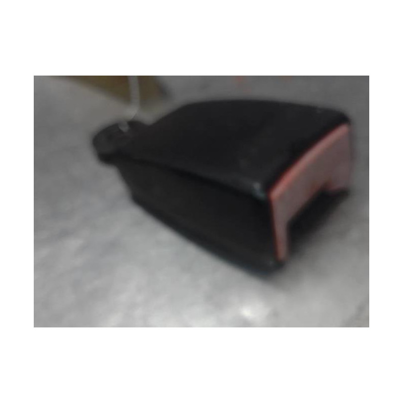 Attache ceinture avant droit VOLKSWAGEN CRAFTER 1