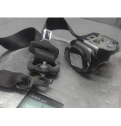 Ceinture avant droit VOLKSWAGEN CRAFTER 1 Photo n°1