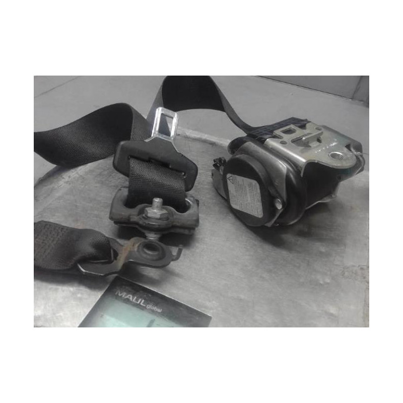 Ceinture avant droit VOLKSWAGEN CRAFTER 1