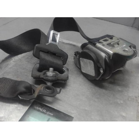 Ceinture avant droit VOLKSWAGEN CRAFTER 1 Photo n°1