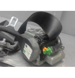 Ceinture avant droit VOLKSWAGEN CRAFTER 1 Photo n°3