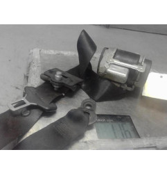 Ceinture avant gauche VOLKSWAGEN CRAFTER 1 Photo n°1