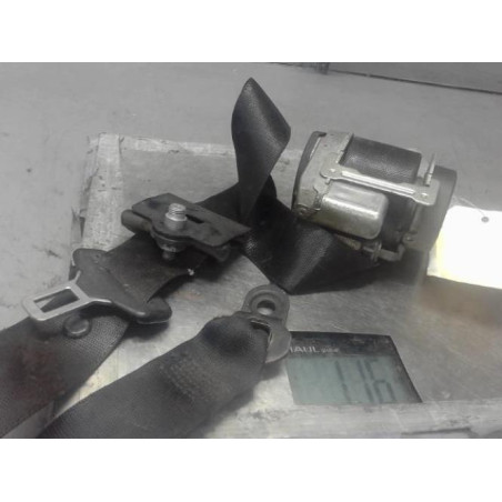 Ceinture avant gauche VOLKSWAGEN CRAFTER 1 Photo n°1