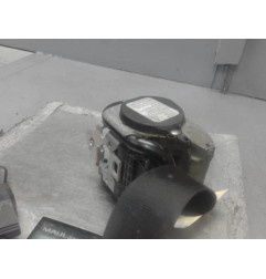 Ceinture avant gauche VOLKSWAGEN CRAFTER 1