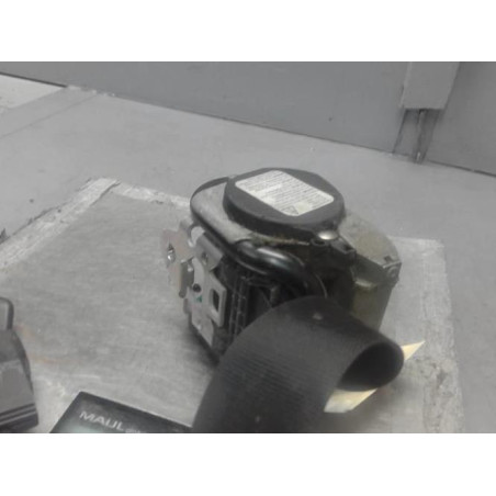 Ceinture avant gauche VOLKSWAGEN CRAFTER 1