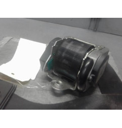 Ceinture avant gauche VOLKSWAGEN CRAFTER 1 Photo n°3