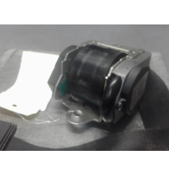 Ceinture avant gauche VOLKSWAGEN CRAFTER 1 Photo n°4