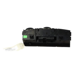 Commande chauffage VOLKSWAGEN CRAFTER 1