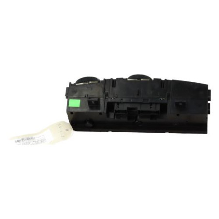 Commande chauffage VOLKSWAGEN CRAFTER 1