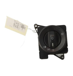 Commande de phare VOLKSWAGEN CRAFTER 1 Photo n°1