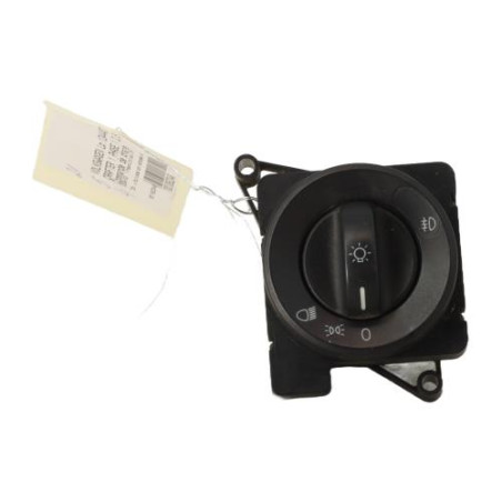 Commande de phare VOLKSWAGEN CRAFTER 1 Photo n°1