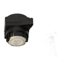 Commande de phare VOLKSWAGEN CRAFTER 1