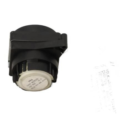 Commande de phare VOLKSWAGEN CRAFTER 1