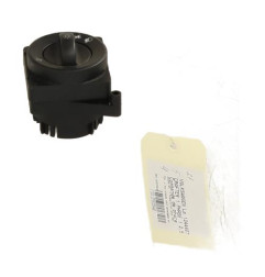 Commande de phare VOLKSWAGEN CRAFTER 1 Photo n°3