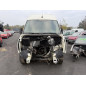 Moteur essuie glace avant VOLKSWAGEN CRAFTER 1