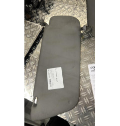 Pare soleil droit VOLKSWAGEN CRAFTER 1 Photo n°1