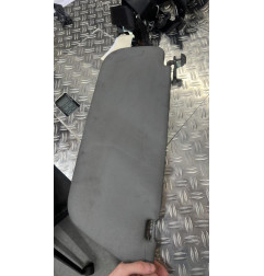 Pare soleil droit VOLKSWAGEN CRAFTER 1