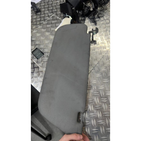 Pare soleil droit VOLKSWAGEN CRAFTER 1