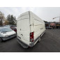 Pare soleil droit VOLKSWAGEN CRAFTER 1