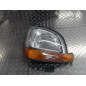 Optique avant principal droit (feux)(phare) RENAULT KANGOO 1