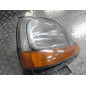 Optique avant principal droit (feux)(phare) RENAULT KANGOO 1