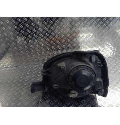 Optique avant principal droit (feux)(phare) RENAULT KANGOO 1 Photo n°4